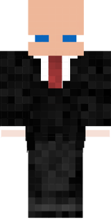 meezf