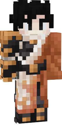 Preview of texture: Shutooo