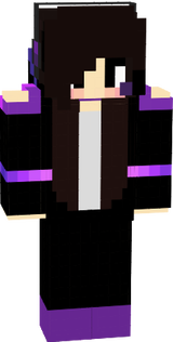 gamer