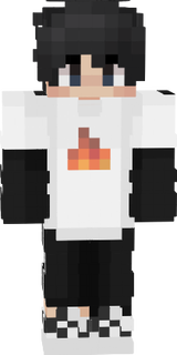 Sapnap