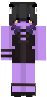 tergteryherfererewrweggtwr