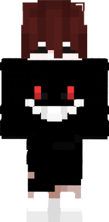 ruivo