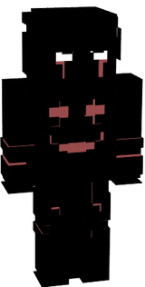 e__ s