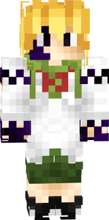 meliodas