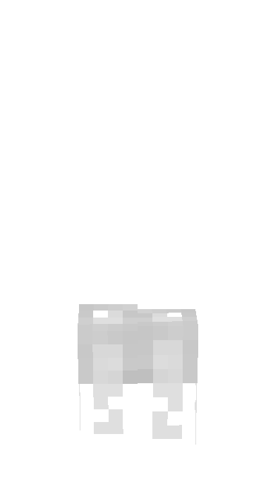 Preview of texture: irom_legens