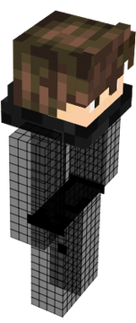 newT head