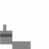 ametist_layer_2