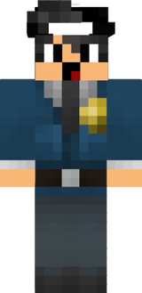 tewt