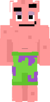 pat