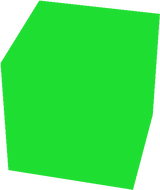 oak_leaves.json
