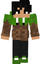 guy with hoodie grass