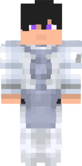 kylo viltrumite 9