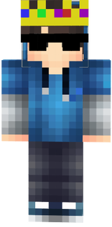 TRGRM