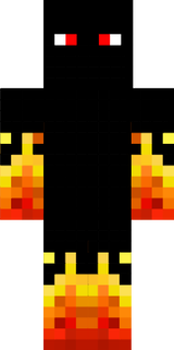 athos.skin