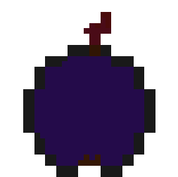 Preview of texture: appele_golden