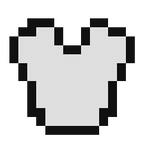 iron_chestplate