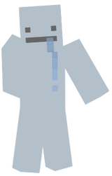 skin_yodare