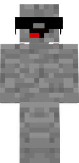 Saphirstein