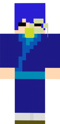 Preview of texture: barobaro