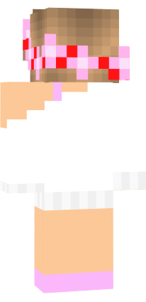 Preview of texture: Kellw