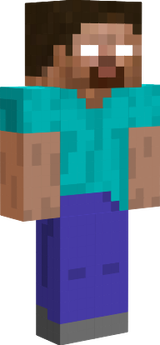 hero