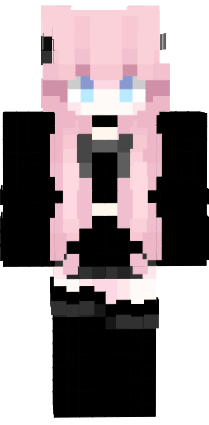 Preview of texture: sigma