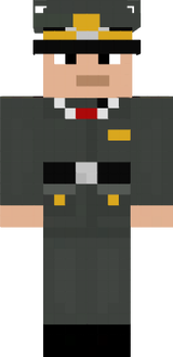 Generalfeldmarschall