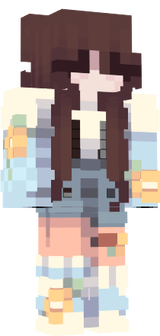 Skin Ralyse