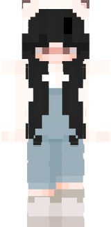 eeeff