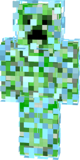 creeper