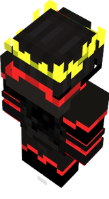 eSEREAl