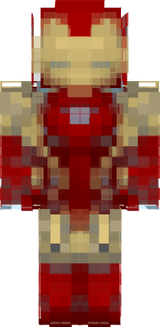 Ironman