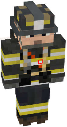 Preview of texture: kita11122