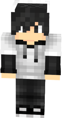 Preview of texture: mdt