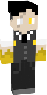 midas