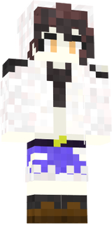 shygirl