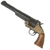 bow_pulling_0.png