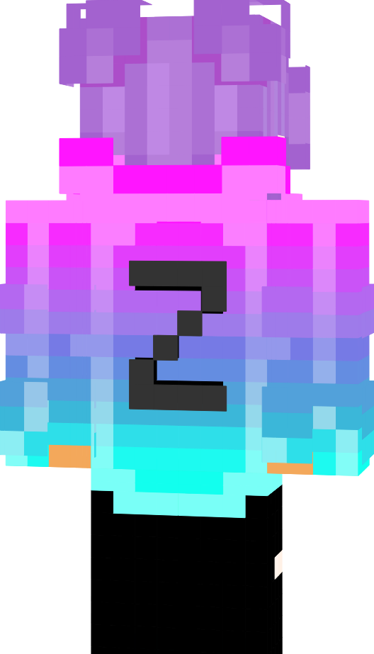 Preview of texture: demer17