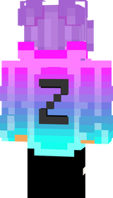 demer17