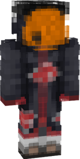 Tobi