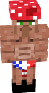 ded
