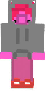 mimi