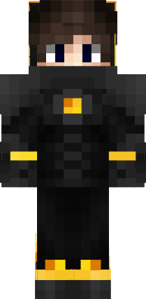 Preview of texture: SYOOUUU