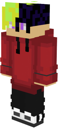 Preview of texture: Minecraft