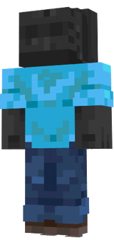 aproxy