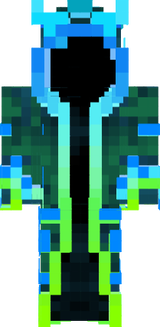 Mitwach