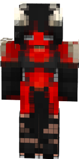 BerLena