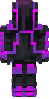 OMG4
