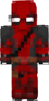DEADPOOLIO