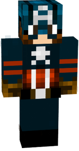 lucase